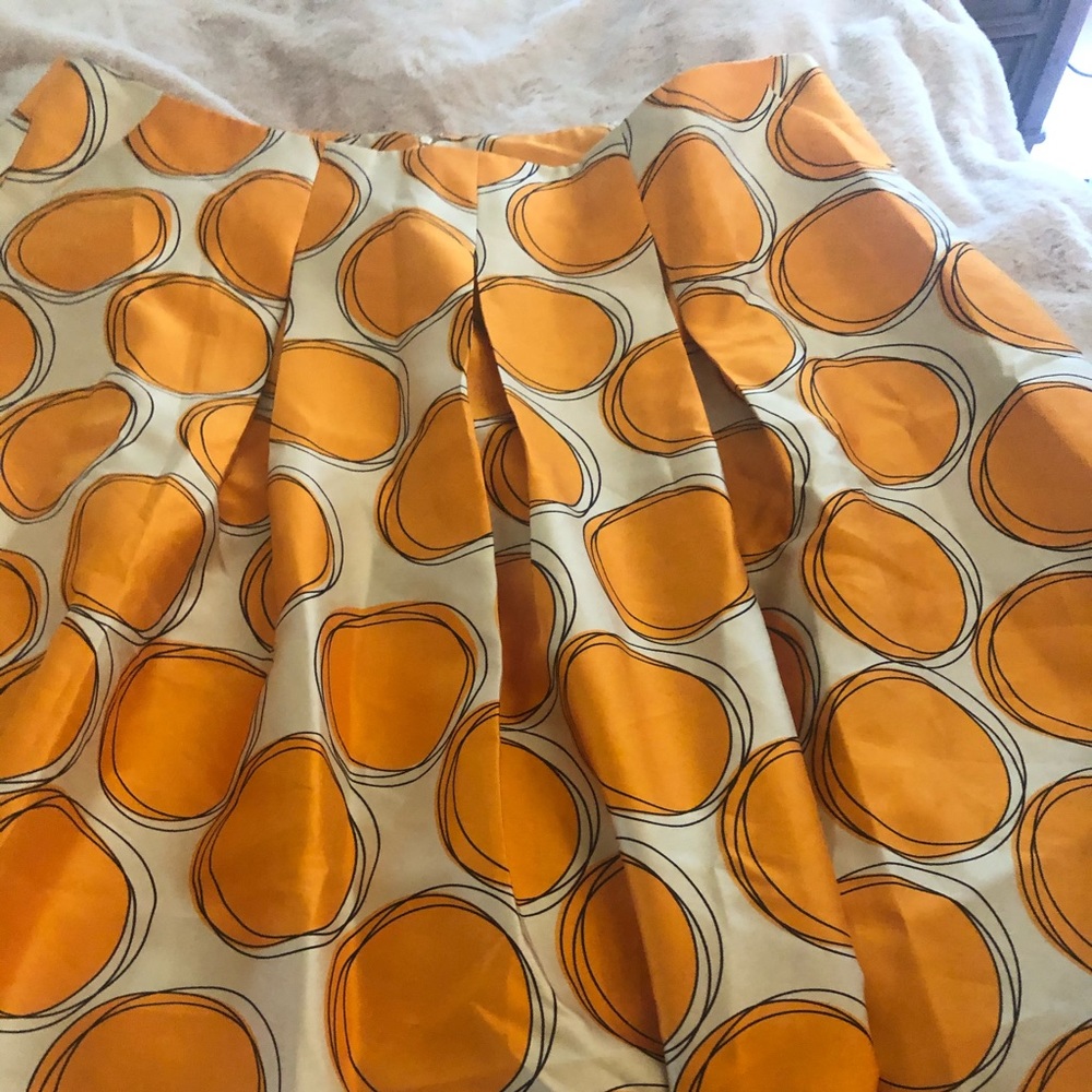Size 28 Lane Bryant skirt